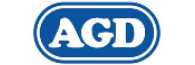 agd