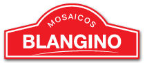 Blangino