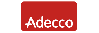 adecco