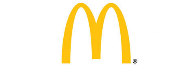 mcdonalds